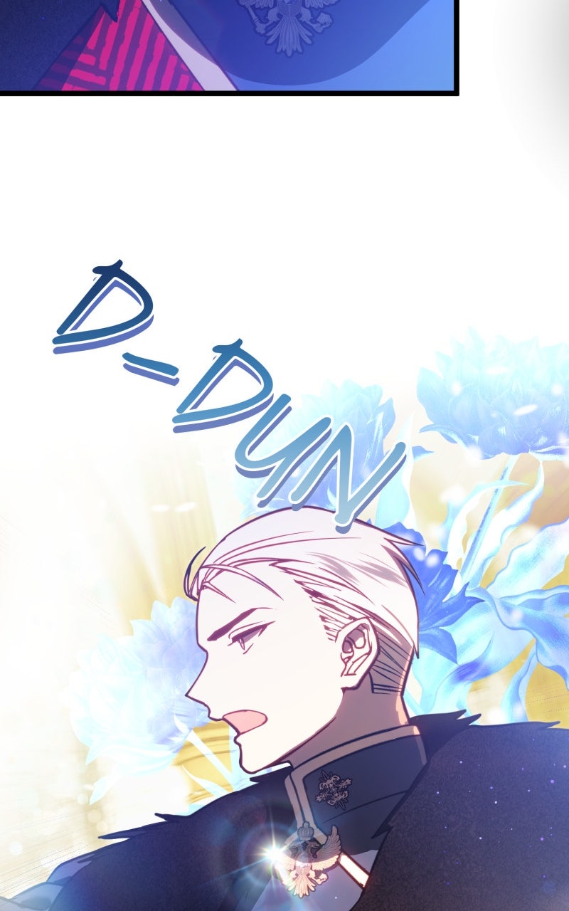 Read I Shall Conquer theUnruly Beasts chapter 1 image 86 on Lezhin