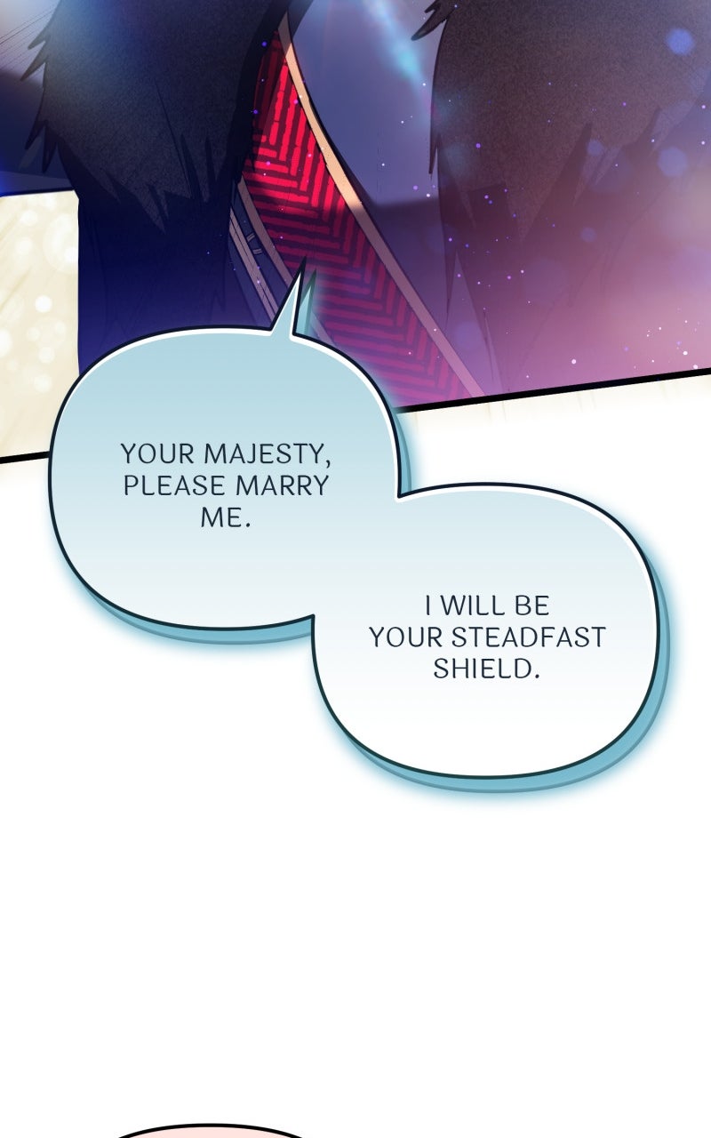 Read I Shall Conquer theUnruly Beasts chapter 1 image 87 on Lezhin