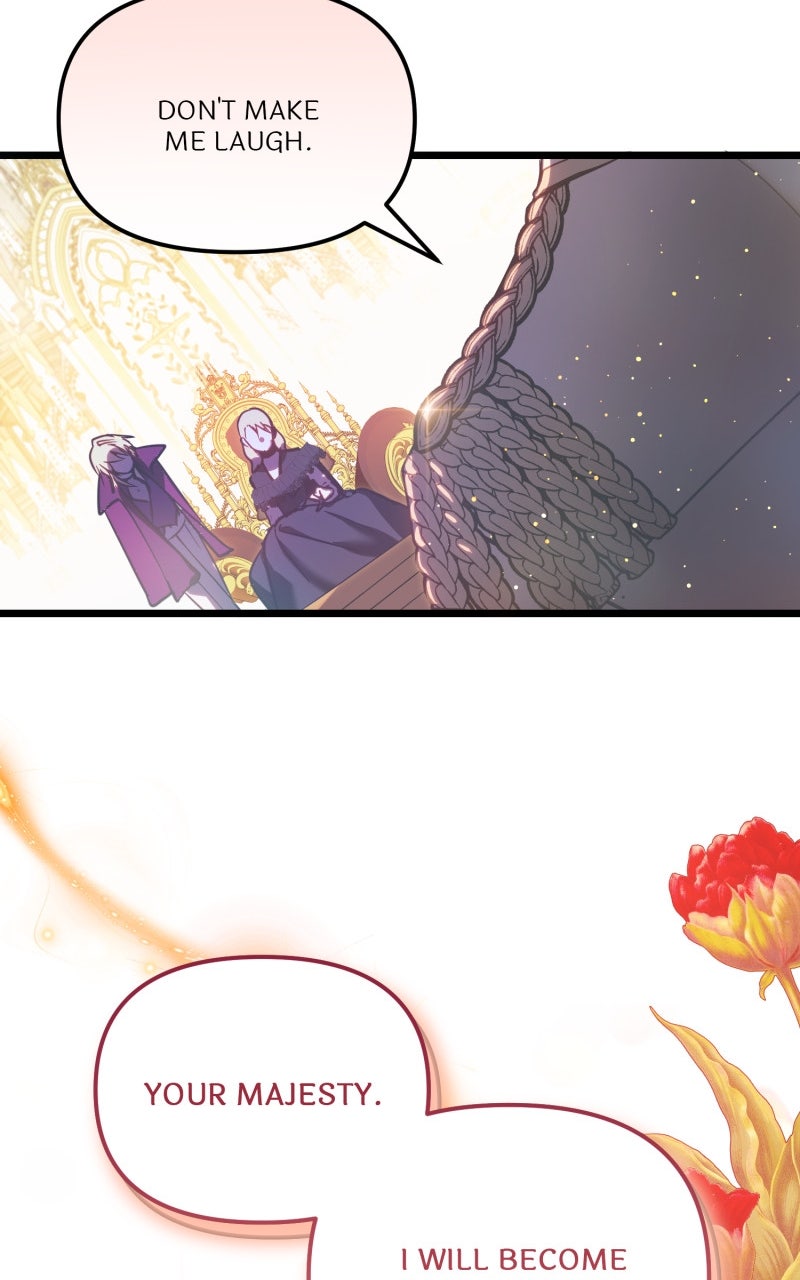 Read I Shall Conquer theUnruly Beasts chapter 1 image 88 on Lezhin