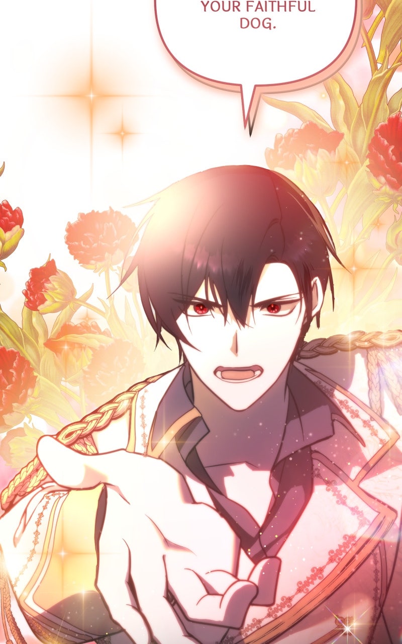 Read I Shall Conquer theUnruly Beasts chapter 1 image 89 on Lezhin