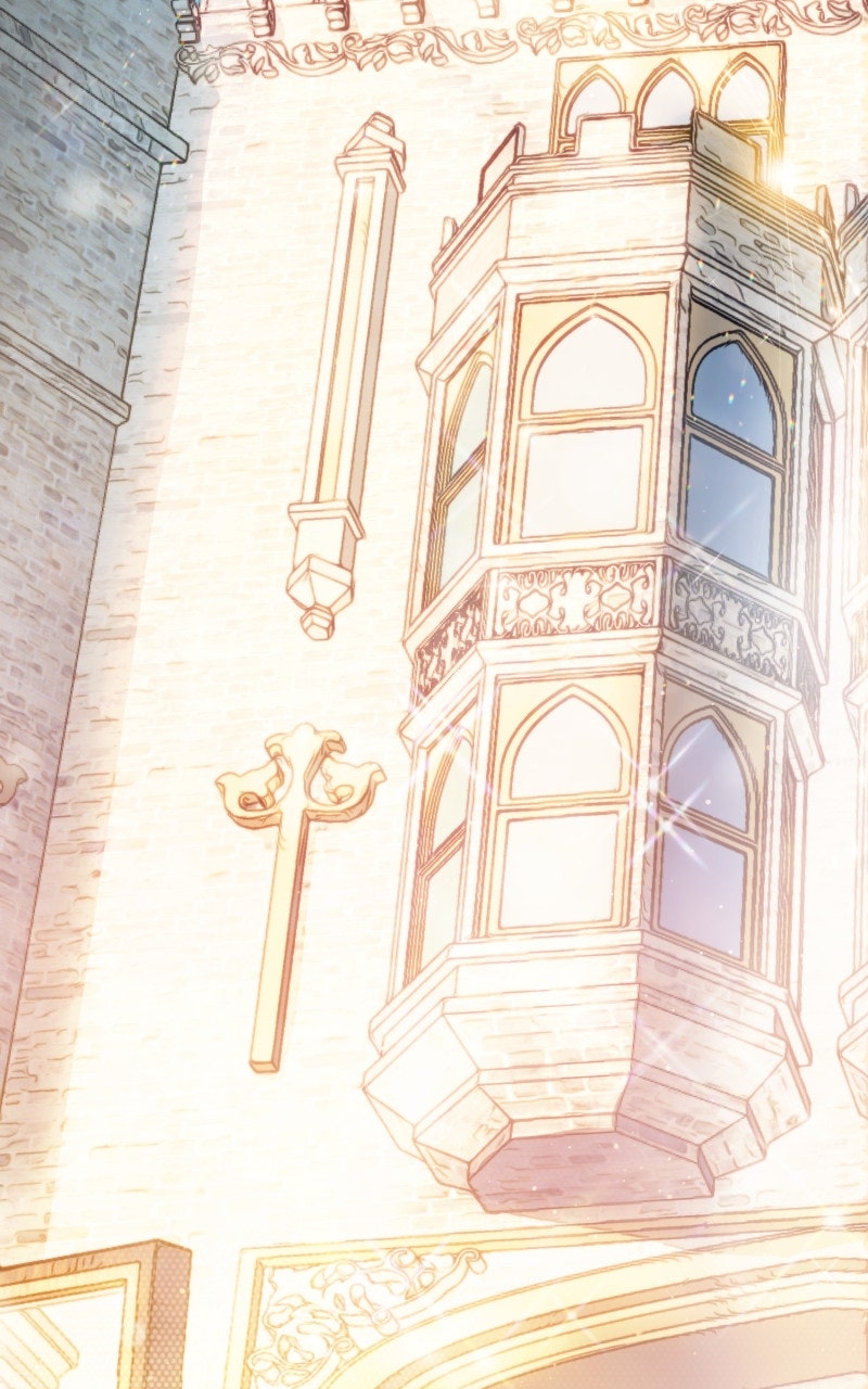 Read I Shall Conquer theUnruly Beasts chapter 1 image 9 on Lezhin