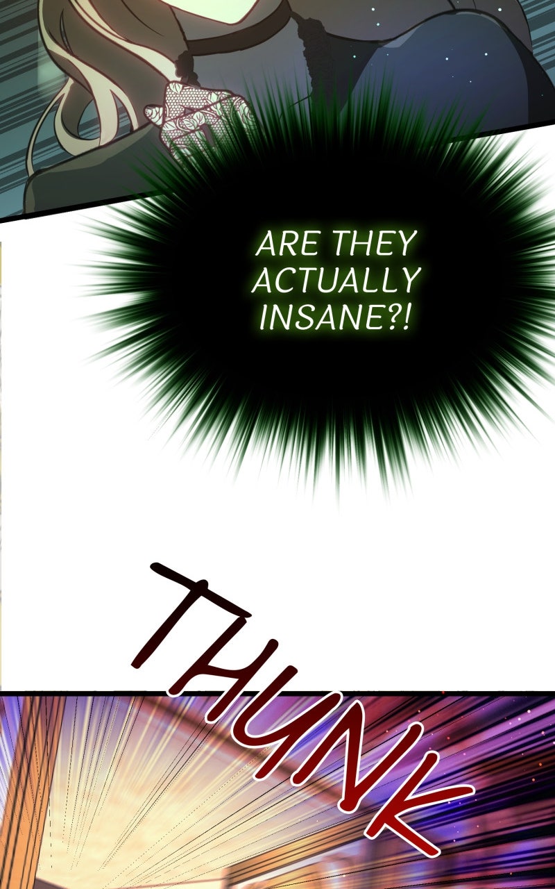 Read I Shall Conquer theUnruly Beasts chapter 1 image 91 on Lezhin