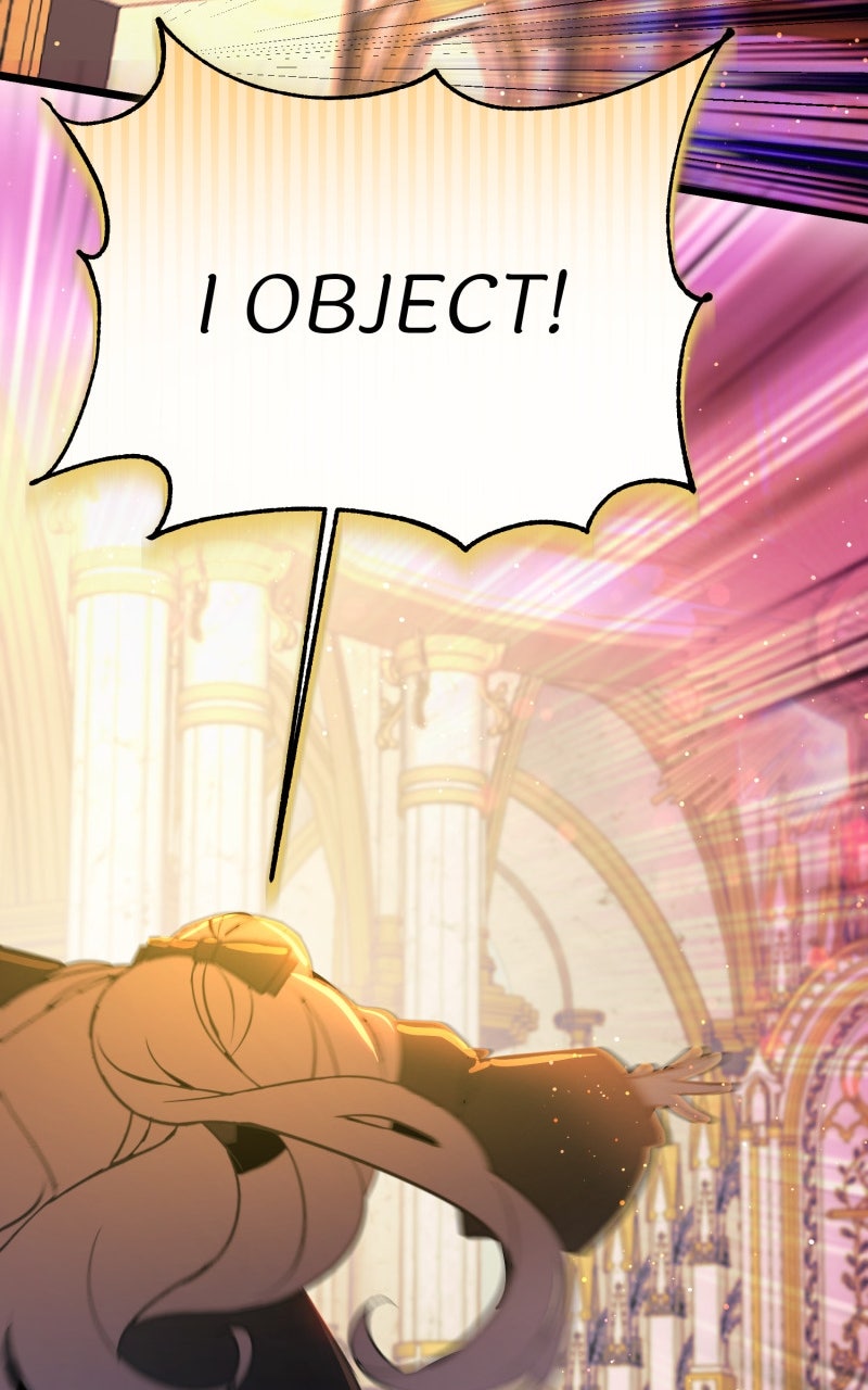 Read I Shall Conquer theUnruly Beasts chapter 1 image 92 on Lezhin