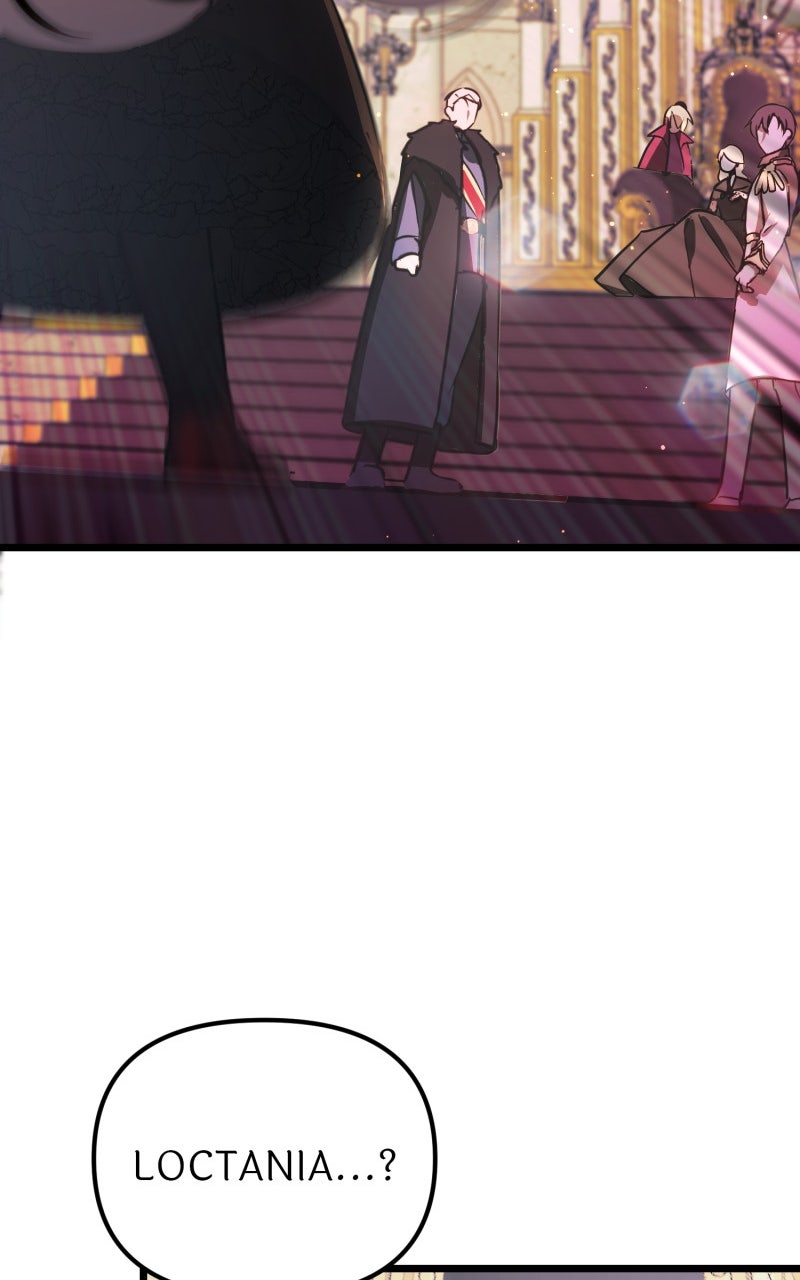 Read I Shall Conquer theUnruly Beasts chapter 1 image 93 on Lezhin