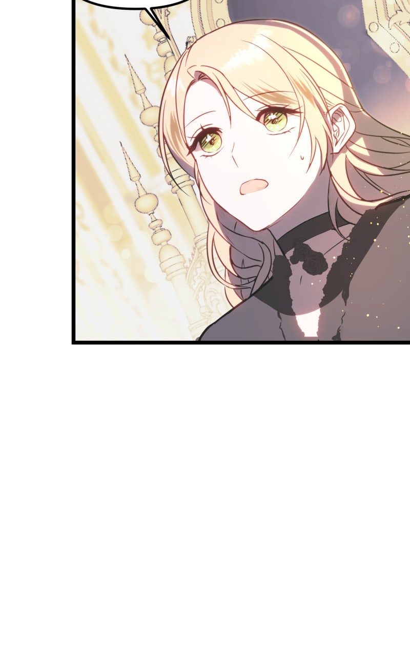 Read I Shall Conquer theUnruly Beasts chapter 1 image 94 on Lezhin