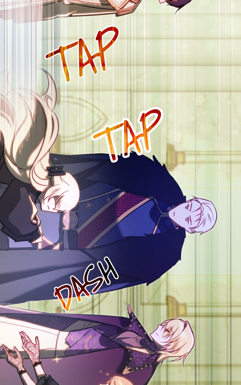 Read I Shall Conquer theUnruly Beasts chapter 1 image 96 on Lezhin