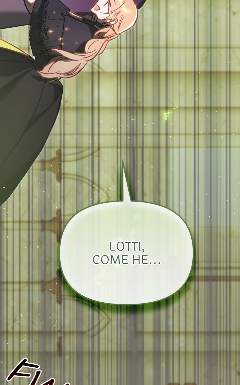 Read I Shall Conquer theUnruly Beasts chapter 1 image 97 on Lezhin