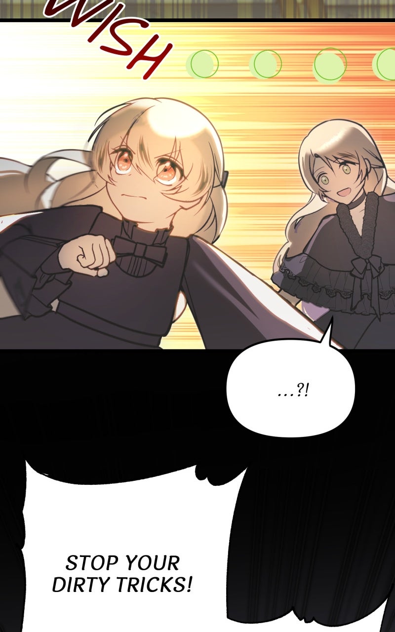 Read I Shall Conquer theUnruly Beasts chapter 1 image 98 on Lezhin