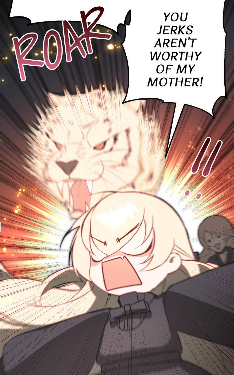 Read I Shall Conquer theUnruly Beasts chapter 1 image 99 on Lezhin