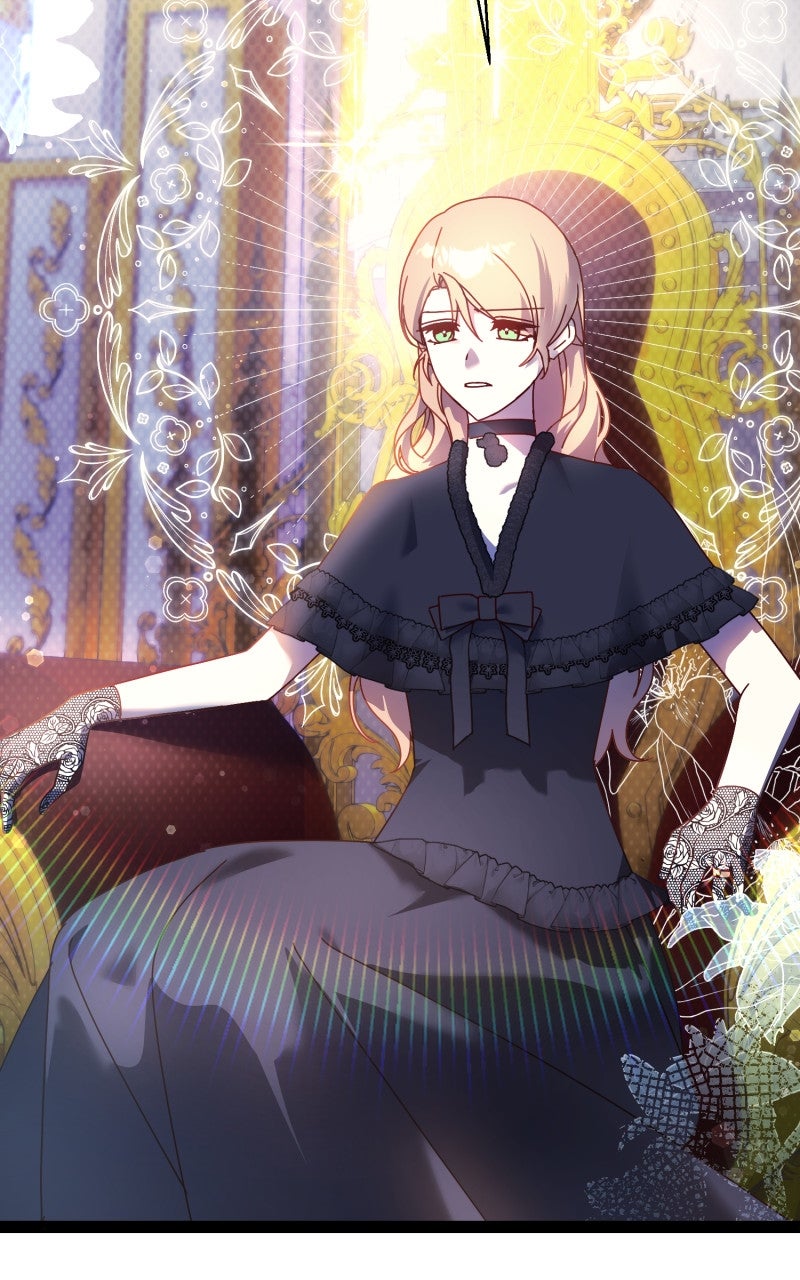 Read I Shall Conquer theUnruly Beasts chapter 2 image 1 on Lezhin
