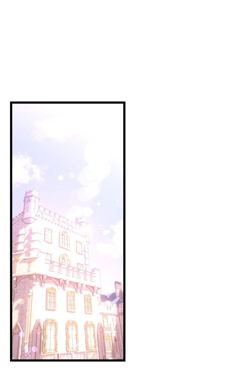 Read I Shall Conquer theUnruly Beasts chapter 2 image 10 on Lezhin