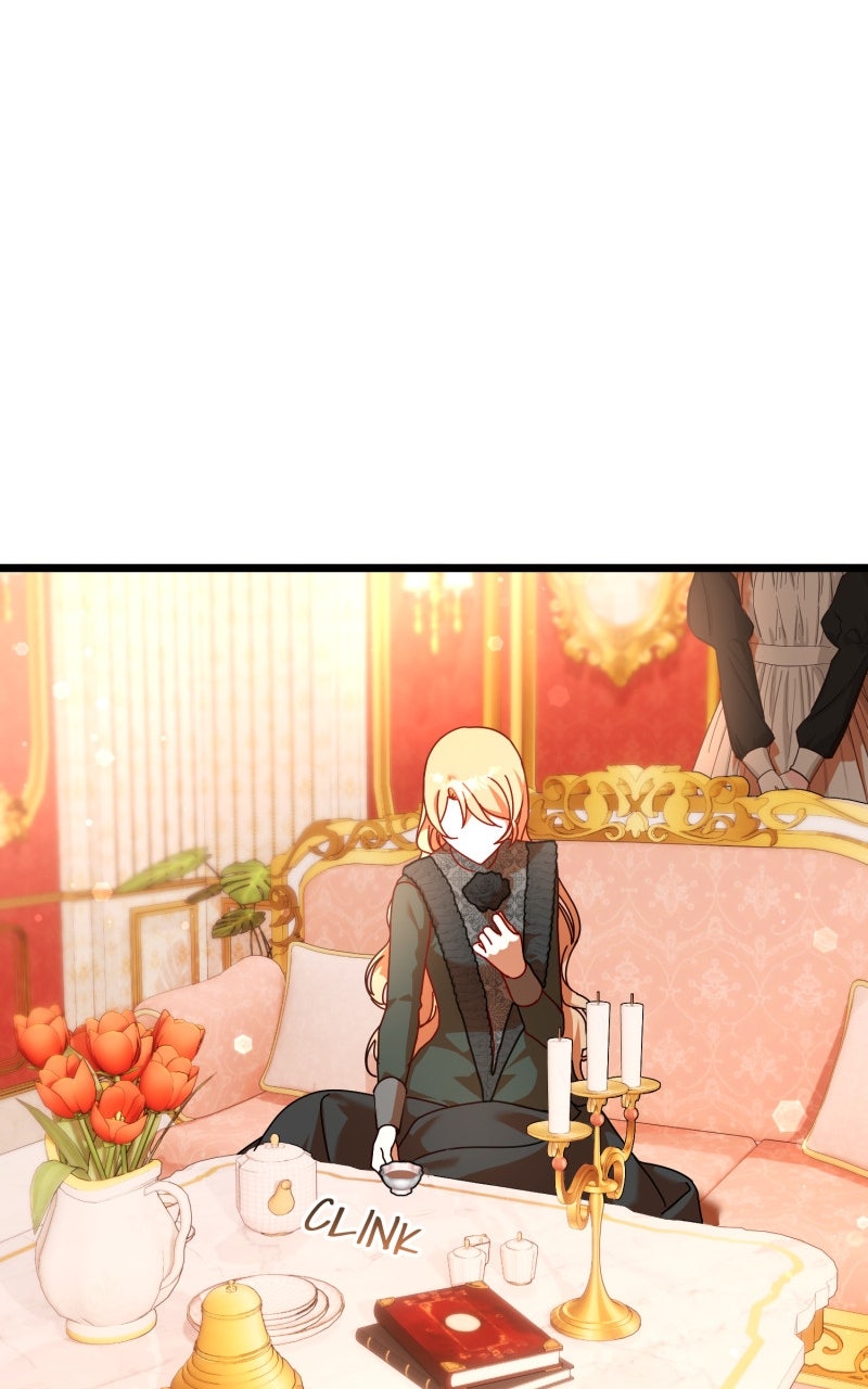 Read I Shall Conquer theUnruly Beasts chapter 2 image 11 on Lezhin