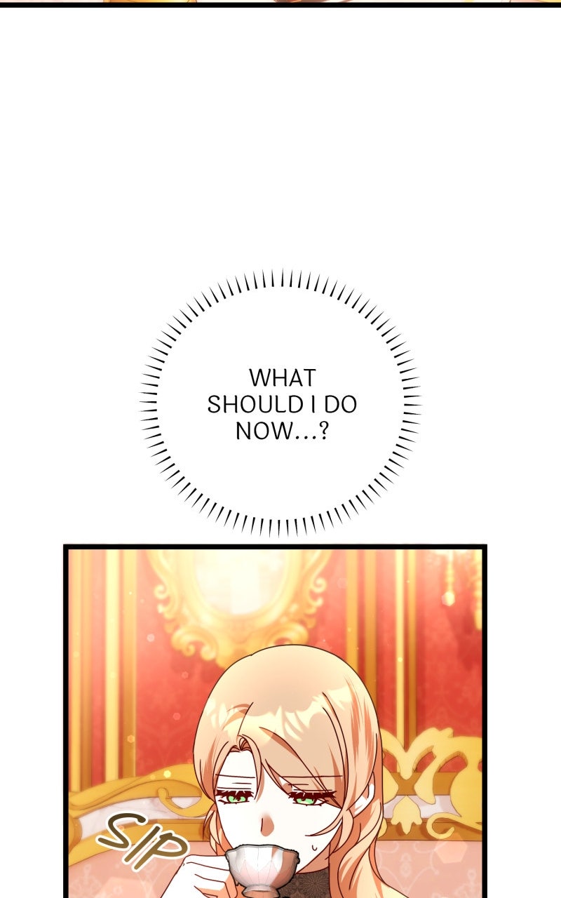 Read I Shall Conquer theUnruly Beasts chapter 2 image 12 on Lezhin