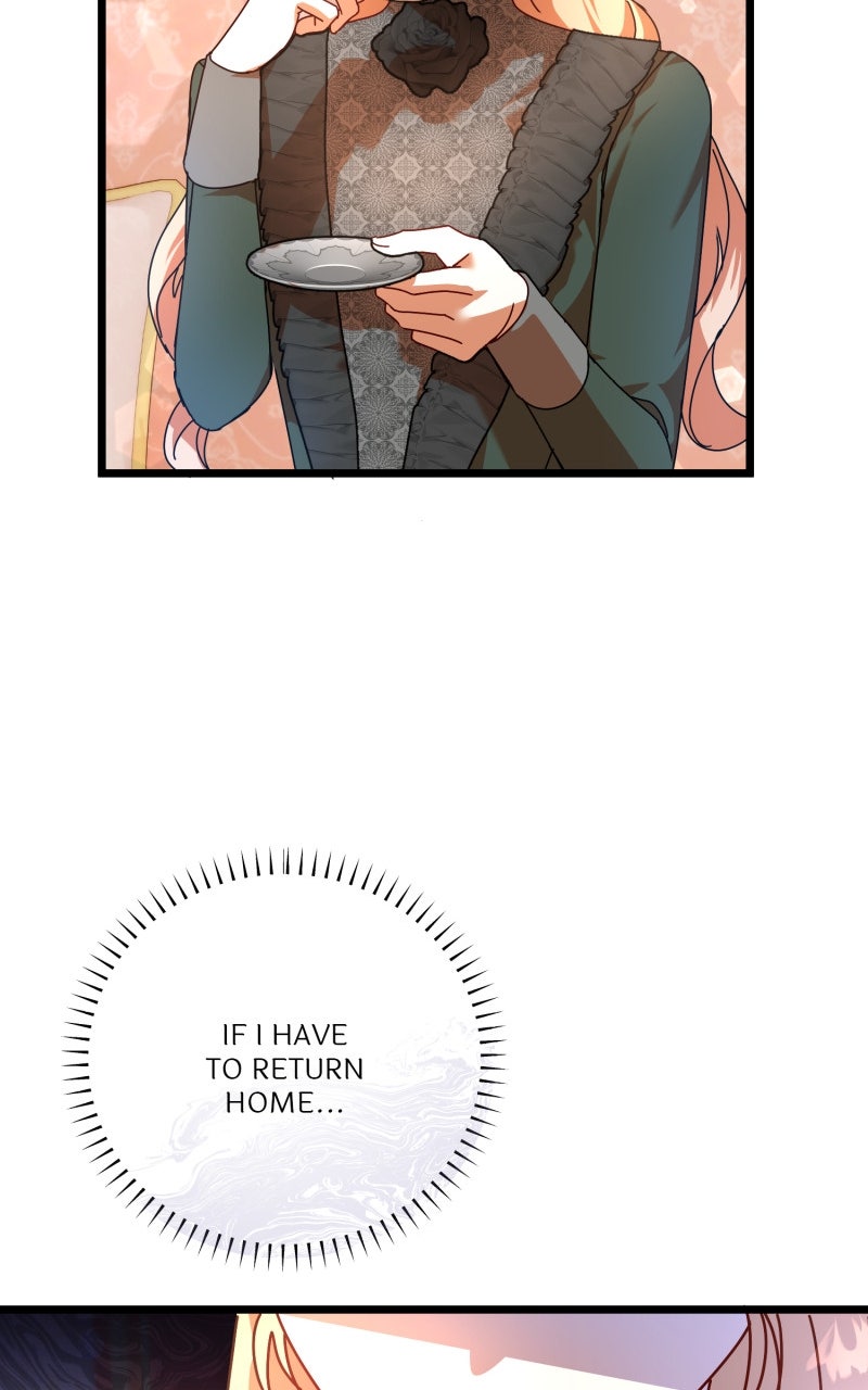 Read I Shall Conquer theUnruly Beasts chapter 2 image 13 on Lezhin