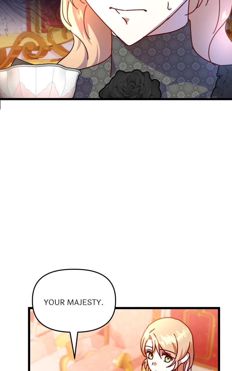 Read I Shall Conquer theUnruly Beasts chapter 2 image 14 on Lezhin