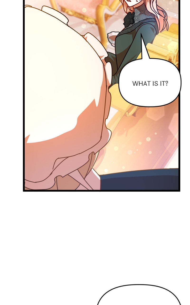 Read I Shall Conquer theUnruly Beasts chapter 2 image 15 on Lezhin