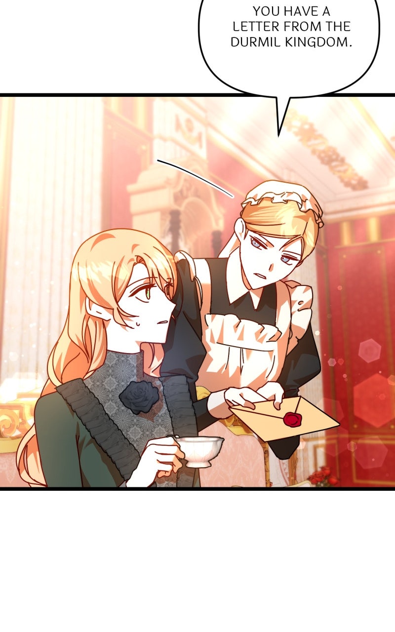 Read I Shall Conquer theUnruly Beasts chapter 2 image 16 on Lezhin