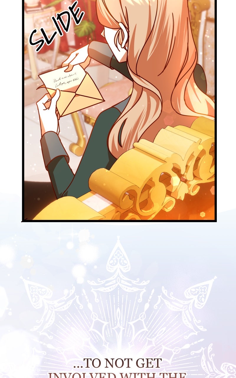 Read I Shall Conquer theUnruly Beasts chapter 2 image 18 on Lezhin