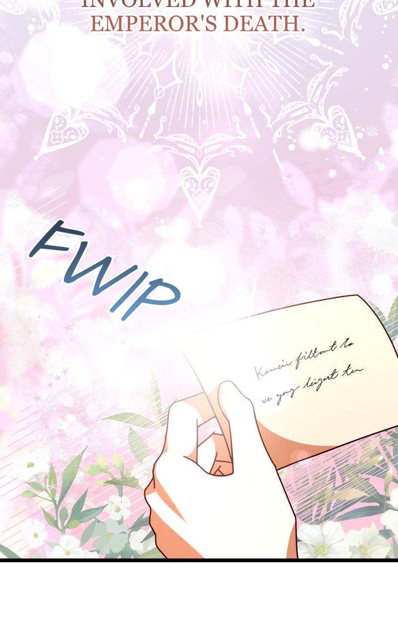 Read I Shall Conquer theUnruly Beasts chapter 2 image 19 on Lezhin