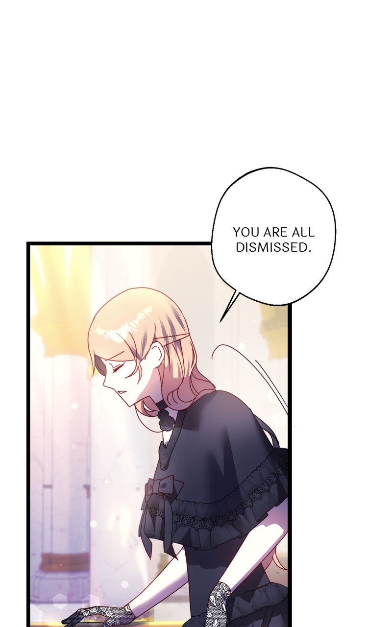 Read I Shall Conquer theUnruly Beasts chapter 2 image 2 on Lezhin