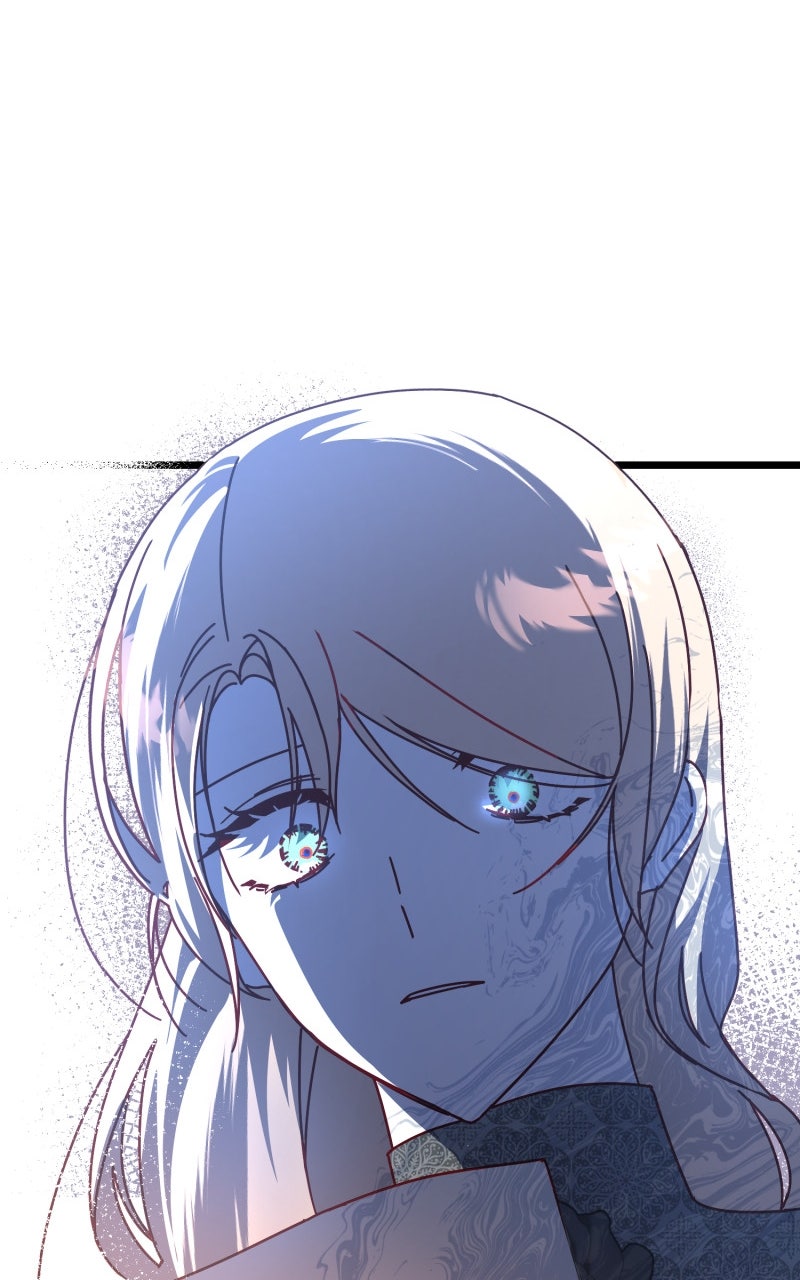 Read I Shall Conquer theUnruly Beasts chapter 2 image 20 on Lezhin