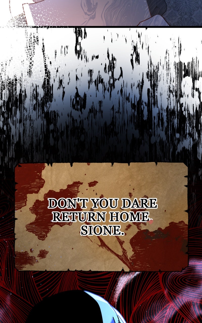 Read I Shall Conquer theUnruly Beasts chapter 2 image 21 on Lezhin