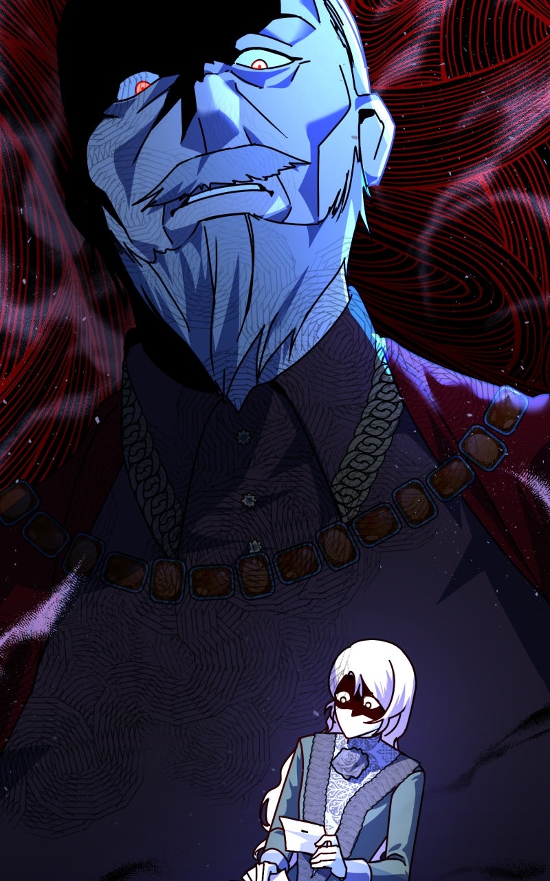 Read I Shall Conquer theUnruly Beasts chapter 2 image 22 on Lezhin