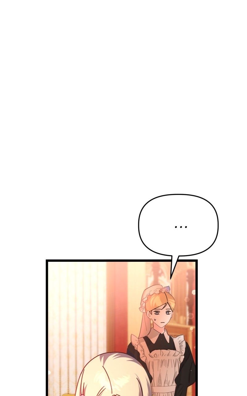 Read I Shall Conquer theUnruly Beasts chapter 2 image 24 on Lezhin
