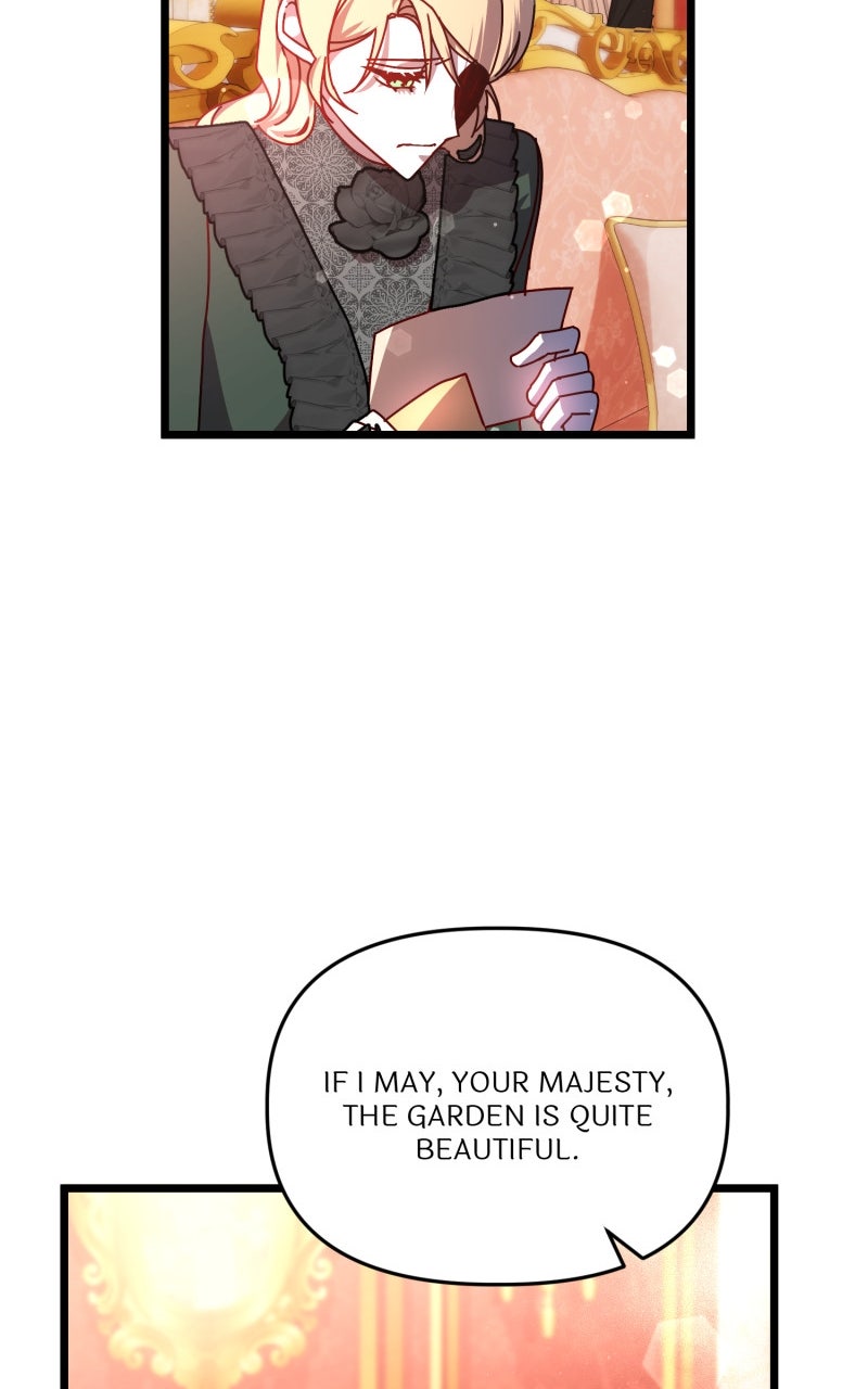 Read I Shall Conquer theUnruly Beasts chapter 2 image 25 on Lezhin