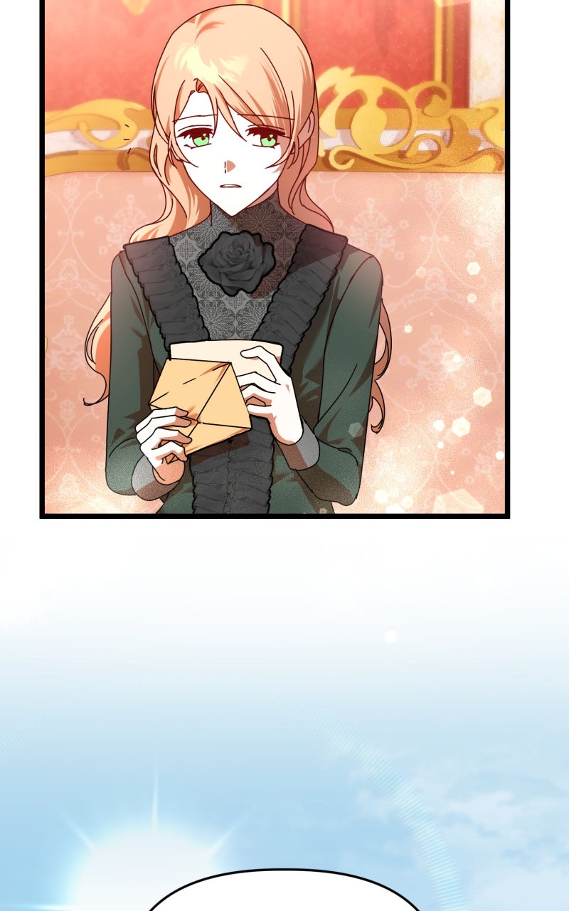 Read I Shall Conquer theUnruly Beasts chapter 2 image 26 on Lezhin