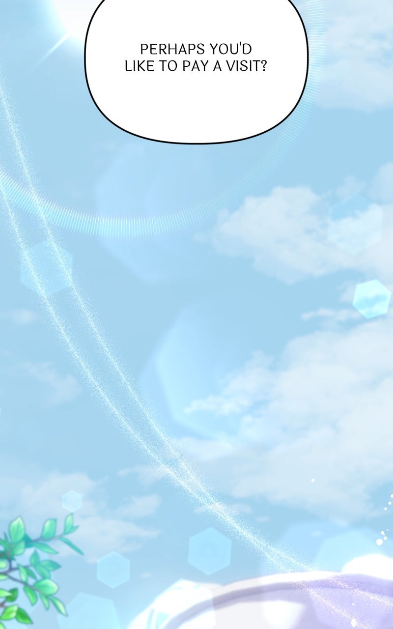 Read I Shall Conquer theUnruly Beasts chapter 2 image 27 on Lezhin