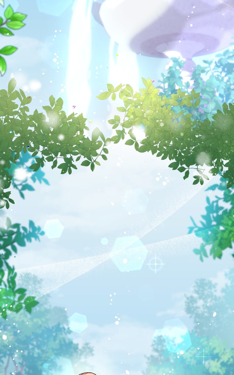 Read I Shall Conquer theUnruly Beasts chapter 2 image 28 on Lezhin