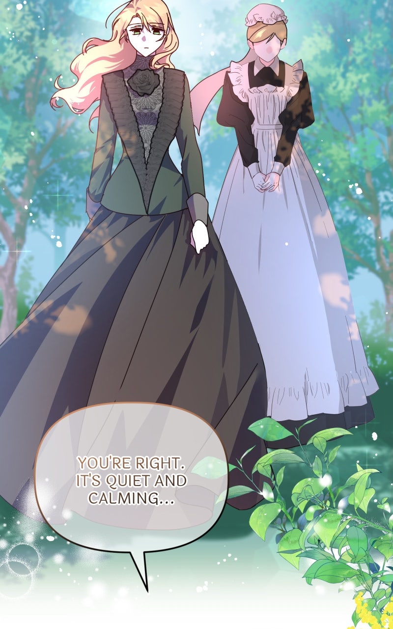 Read I Shall Conquer theUnruly Beasts chapter 2 image 29 on Lezhin