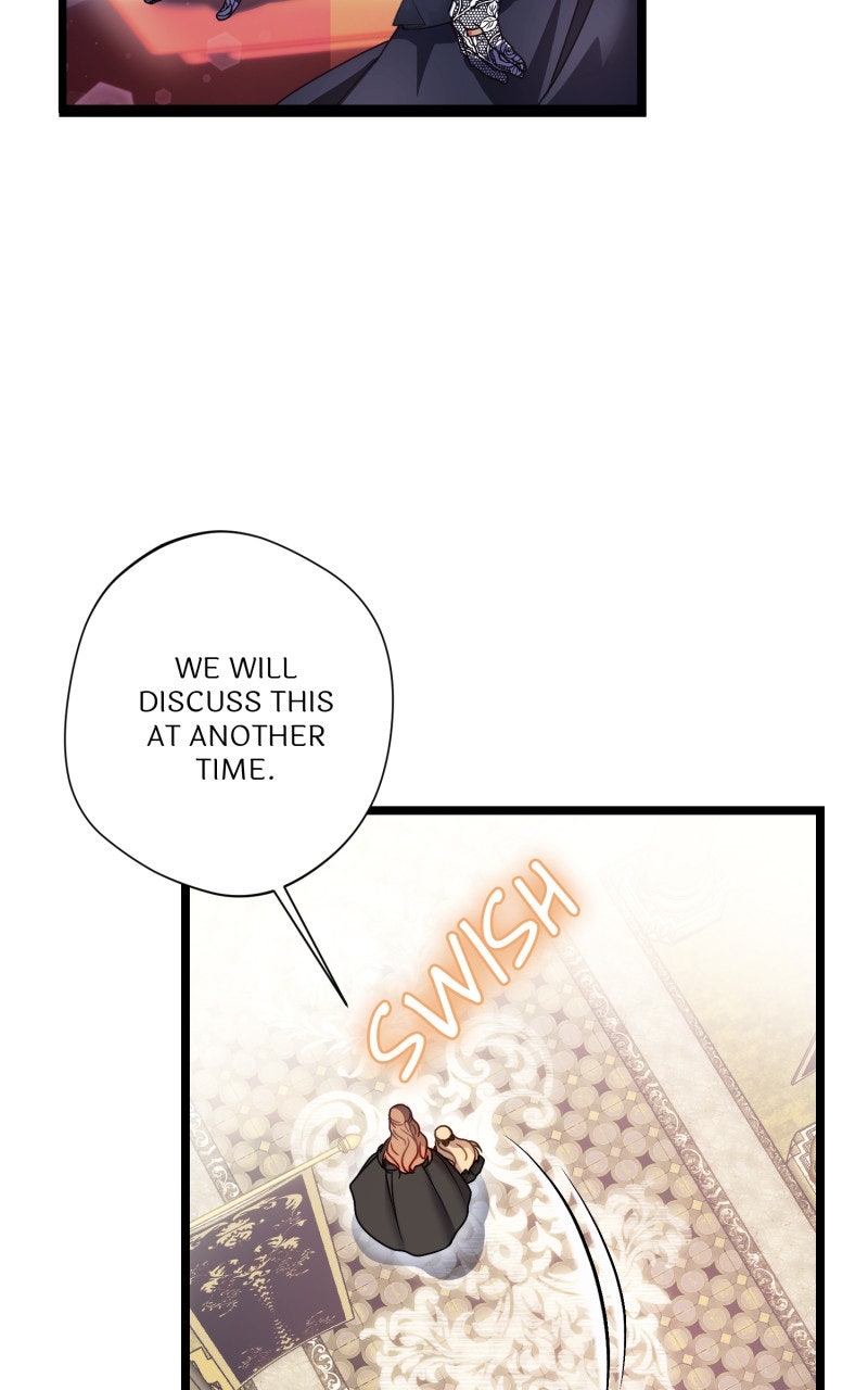 Read I Shall Conquer theUnruly Beasts chapter 2 image 3 on Lezhin