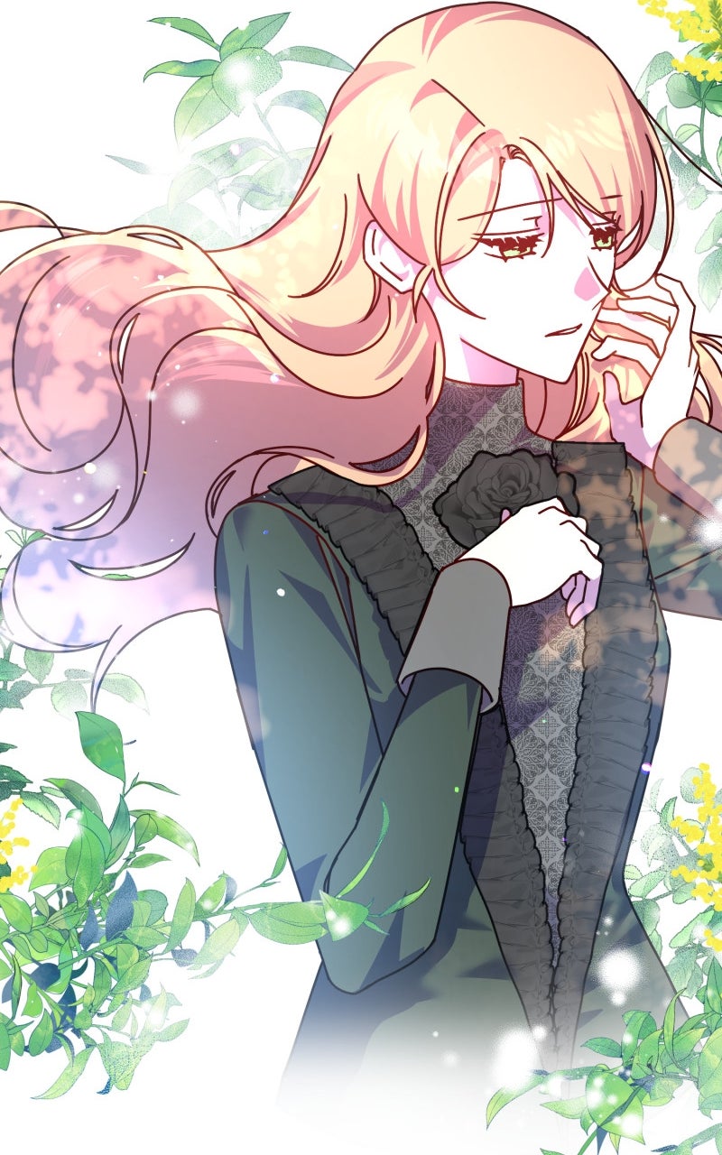 Read I Shall Conquer theUnruly Beasts chapter 2 image 30 on Lezhin