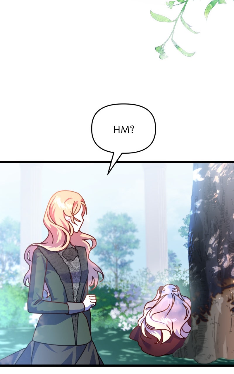 Read I Shall Conquer theUnruly Beasts chapter 2 image 31 on Lezhin