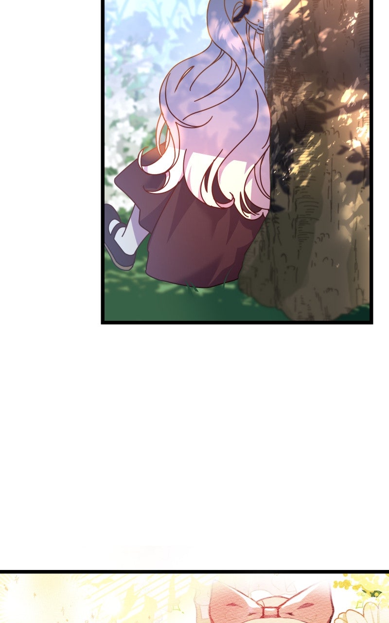 Read I Shall Conquer theUnruly Beasts chapter 2 image 33 on Lezhin