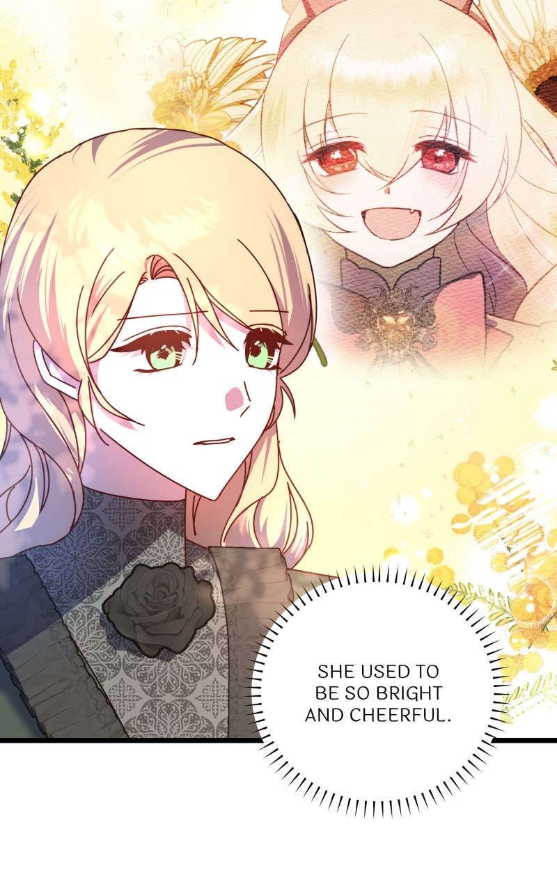 Read I Shall Conquer theUnruly Beasts chapter 2 image 34 on Lezhin