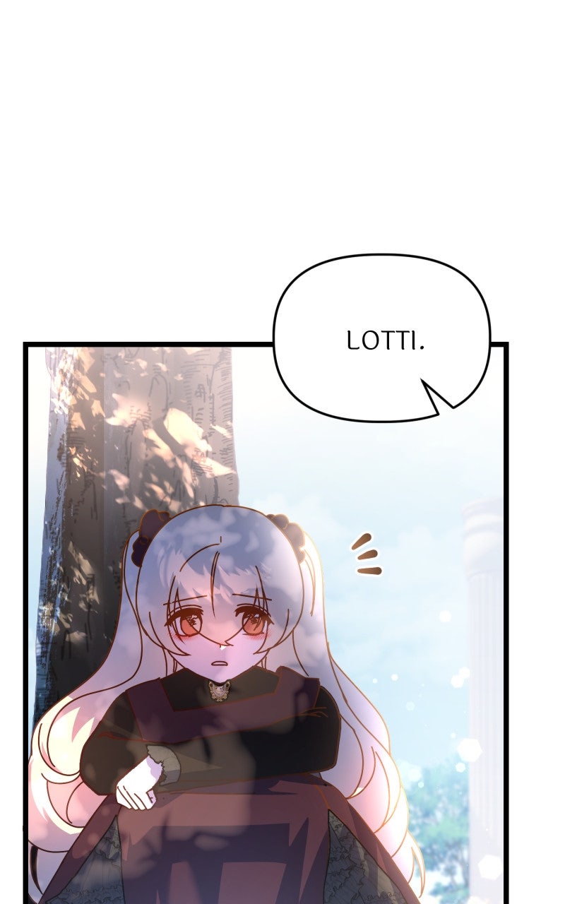 Read I Shall Conquer theUnruly Beasts chapter 2 image 35 on Lezhin