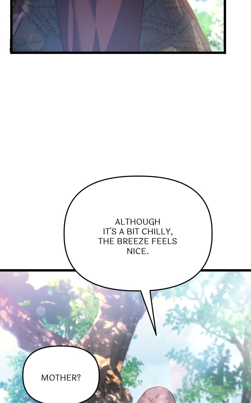 Read I Shall Conquer theUnruly Beasts chapter 2 image 36 on Lezhin
