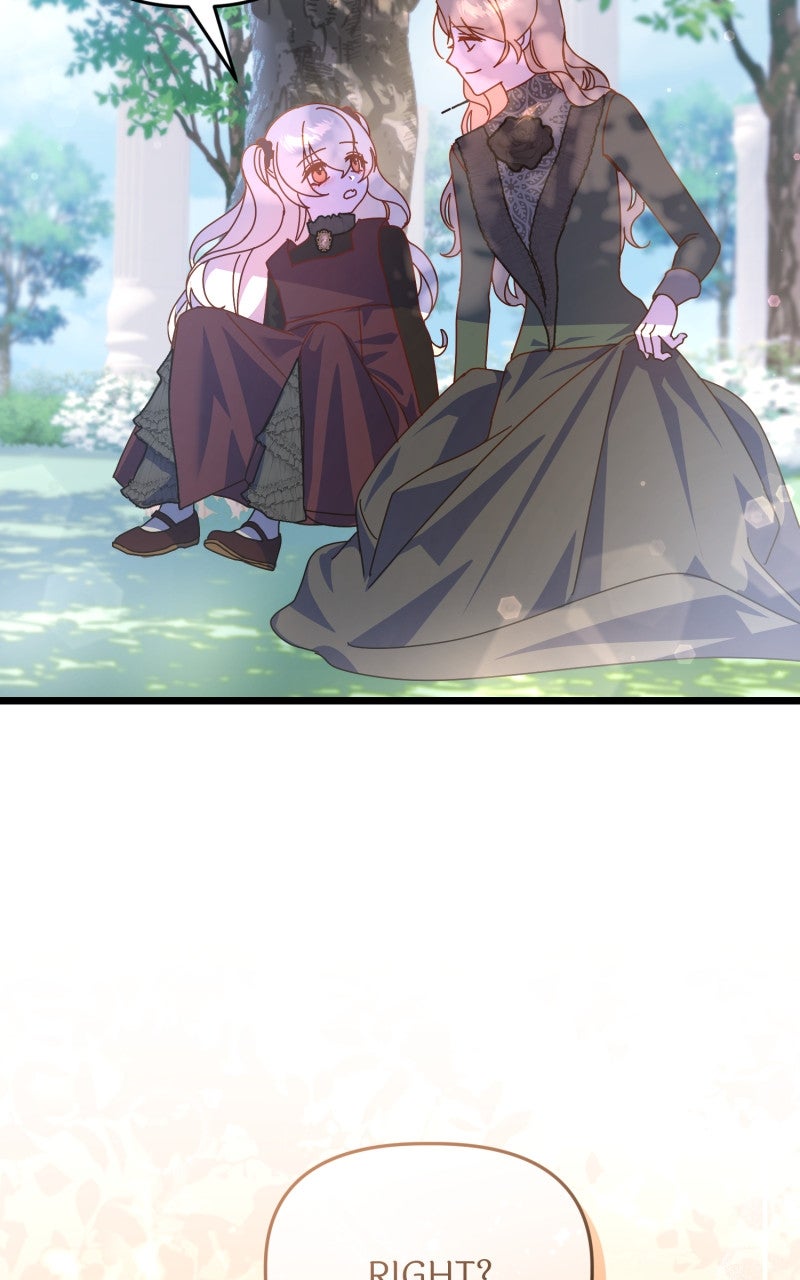 Read I Shall Conquer theUnruly Beasts chapter 2 image 37 on Lezhin