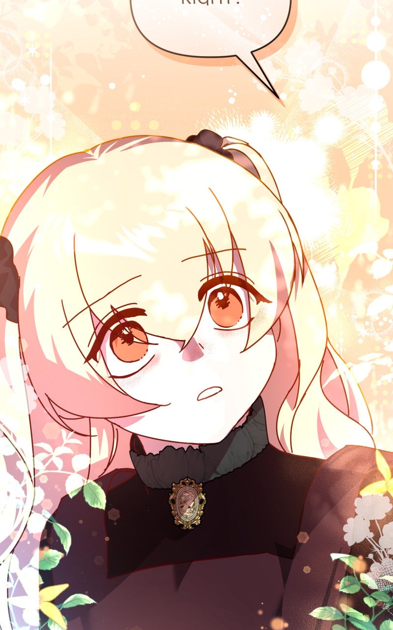 Read I Shall Conquer theUnruly Beasts chapter 2 image 38 on Lezhin