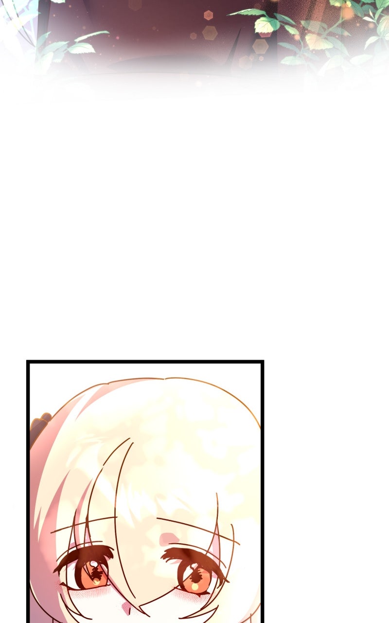 Read I Shall Conquer theUnruly Beasts chapter 2 image 39 on Lezhin