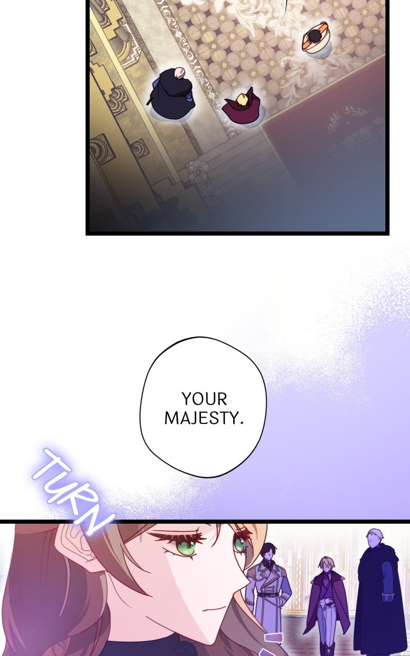 Read I Shall Conquer theUnruly Beasts chapter 2 image 4 on Lezhin