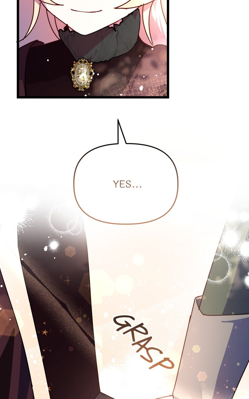 Read I Shall Conquer theUnruly Beasts chapter 2 image 40 on Lezhin