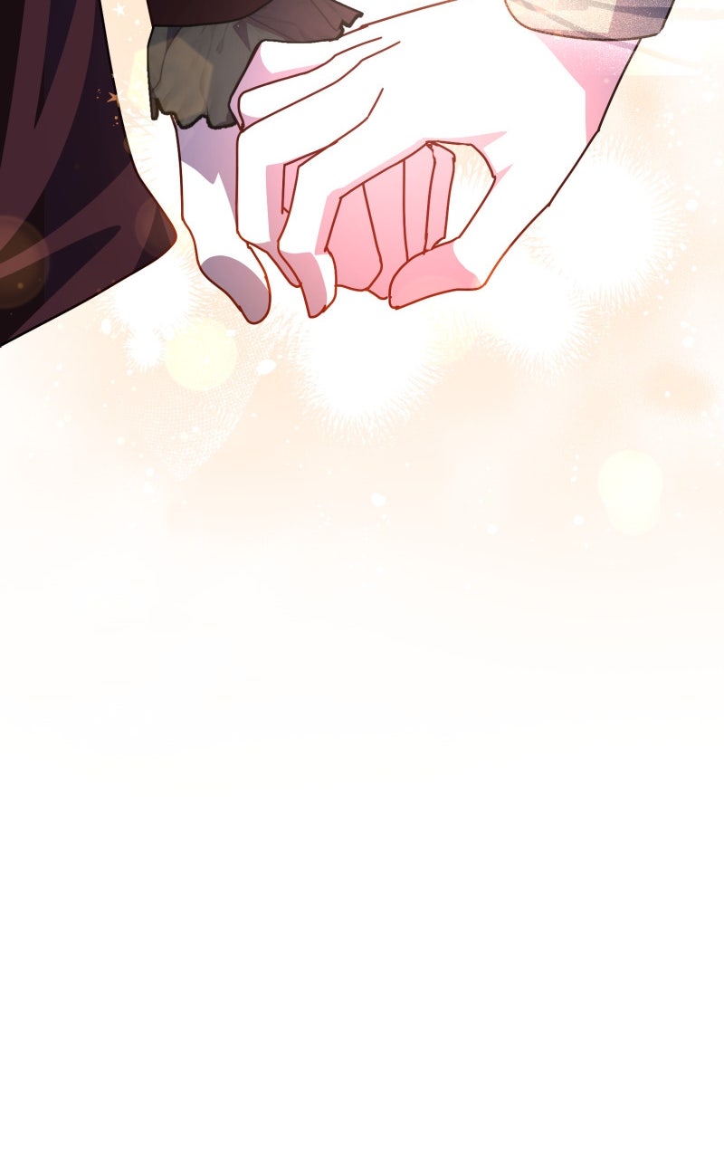 Read I Shall Conquer theUnruly Beasts chapter 2 image 41 on Lezhin