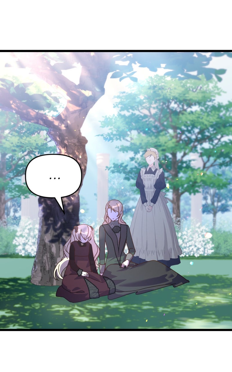Read I Shall Conquer theUnruly Beasts chapter 2 image 42 on Lezhin