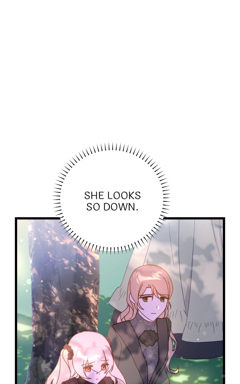 Read I Shall Conquer theUnruly Beasts chapter 2 image 43 on Lezhin