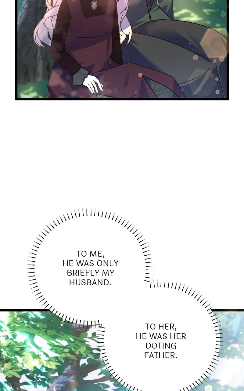 Read I Shall Conquer theUnruly Beasts chapter 2 image 44 on Lezhin