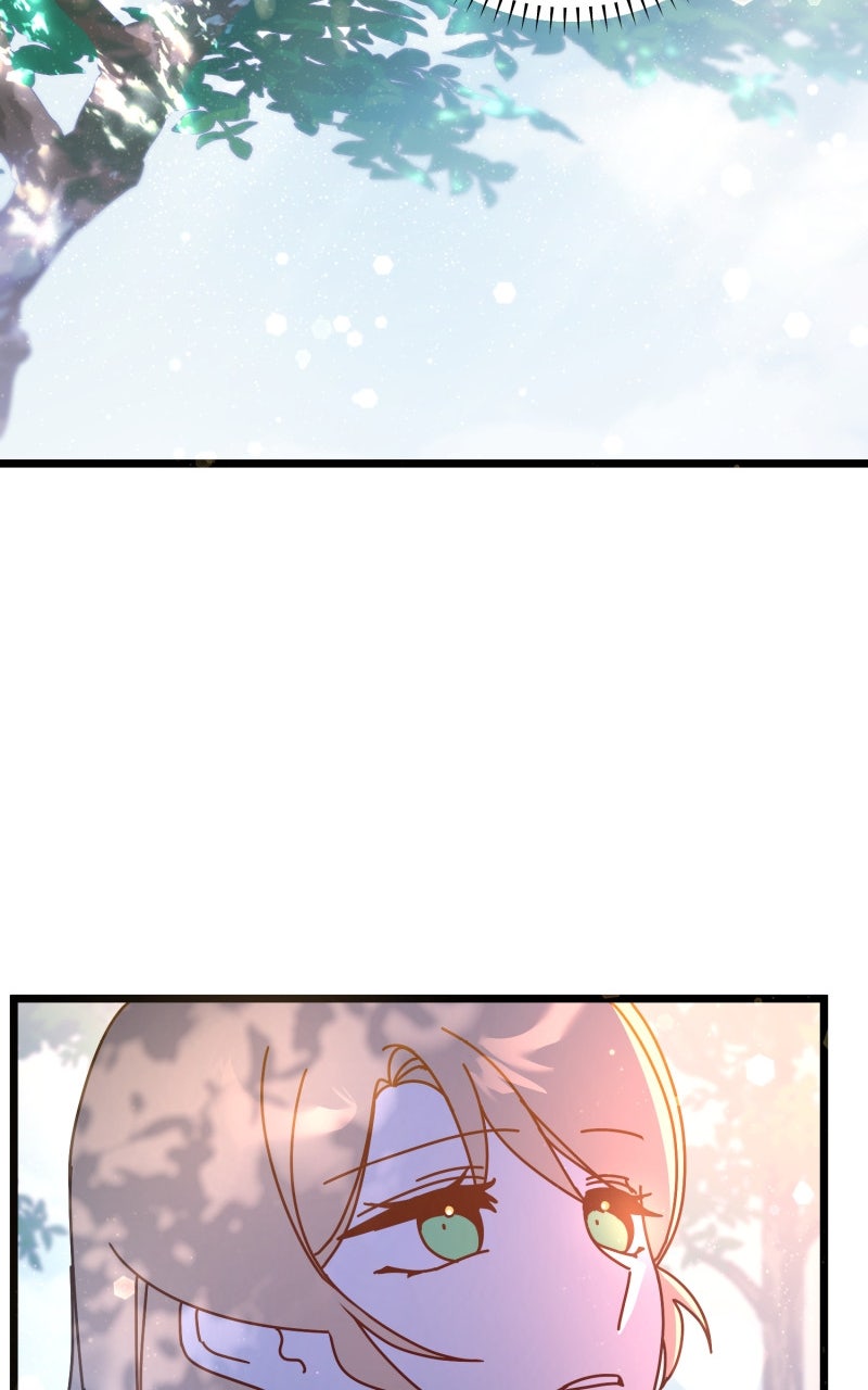 Read I Shall Conquer theUnruly Beasts chapter 2 image 45 on Lezhin